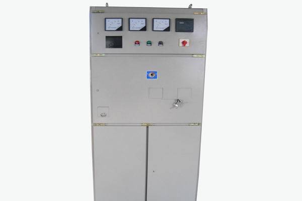 德城配电箱-配电箱可能发生的故障及时解决方式